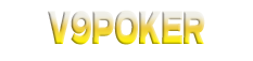 V9POKER
